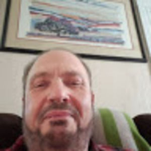 Meet your Posher, Joel